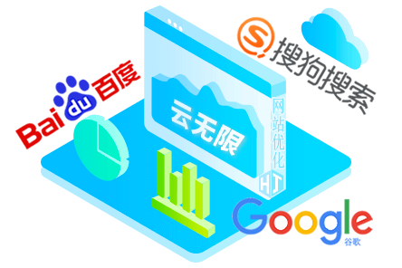 宜春SEO顾问