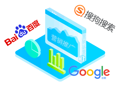 宜春seo诊断